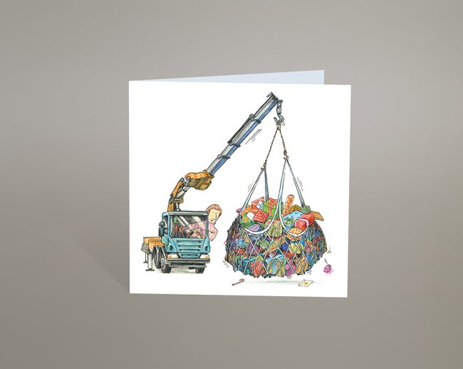 Geschenke
